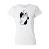 Deco Ladies Relaxed-Fit Tee Thumbnail