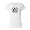 Deco Ladies Relaxed-Fit Tee Thumbnail