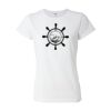 Deco Ladies Relaxed-Fit Tee Thumbnail