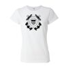 Deco Ladies Relaxed-Fit Tee Thumbnail