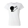 Deco Ladies Relaxed-Fit Tee Thumbnail