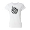 Deco Ladies Relaxed-Fit Tee Thumbnail