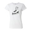 Deco Ladies Relaxed-Fit Tee Thumbnail