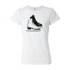 Deco Ladies Relaxed-Fit Tee Thumbnail