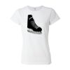 Deco Ladies Relaxed-Fit Tee Thumbnail
