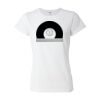 Deco Ladies Relaxed-Fit Tee Thumbnail