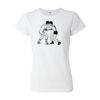 Deco Ladies Relaxed-Fit Tee Thumbnail