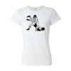 Deco Ladies Relaxed-Fit Tee Thumbnail