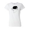 Deco Ladies Relaxed-Fit Tee Thumbnail