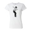 Deco Ladies Relaxed-Fit Tee Thumbnail