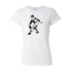 Deco Ladies Relaxed-Fit Tee Thumbnail