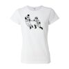 Deco Ladies Relaxed-Fit Tee Thumbnail