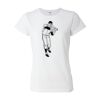 Deco Ladies Relaxed-Fit Tee Thumbnail