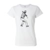 Deco Ladies Relaxed-Fit Tee Thumbnail