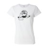 Deco Ladies Relaxed-Fit Tee Thumbnail