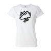 Deco Ladies Relaxed-Fit Tee Thumbnail