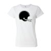 Deco Ladies Relaxed-Fit Tee Thumbnail