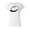 Deco Ladies Relaxed-Fit Tee Thumbnail