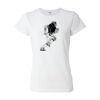 Deco Ladies Relaxed-Fit Tee Thumbnail
