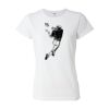 Deco Ladies Relaxed-Fit Tee Thumbnail