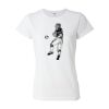 Deco Ladies Relaxed-Fit Tee Thumbnail