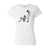 Deco Ladies Relaxed-Fit Tee Thumbnail