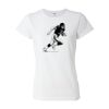 Deco Ladies Relaxed-Fit Tee Thumbnail