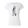 Deco Ladies Relaxed-Fit Tee Thumbnail
