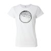 Deco Ladies Relaxed-Fit Tee Thumbnail