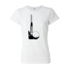 Deco Ladies Relaxed-Fit Tee Thumbnail