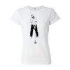 Deco Ladies Relaxed-Fit Tee Thumbnail