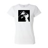 Deco Ladies Relaxed-Fit Tee Thumbnail