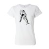 Deco Ladies Relaxed-Fit Tee Thumbnail