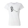 Deco Ladies Relaxed-Fit Tee Thumbnail