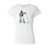 Deco Ladies Relaxed-Fit Tee Thumbnail