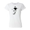 Deco Ladies Relaxed-Fit Tee Thumbnail