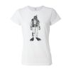 Deco Ladies Relaxed-Fit Tee Thumbnail