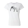 Deco Ladies Relaxed-Fit Tee Thumbnail