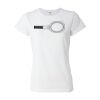Deco Ladies Relaxed-Fit Tee Thumbnail