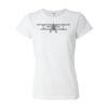 Deco Ladies Relaxed-Fit Tee Thumbnail