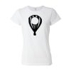 Deco Ladies Relaxed-Fit Tee Thumbnail