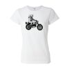 Deco Ladies Relaxed-Fit Tee Thumbnail