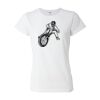 Deco Ladies Relaxed-Fit Tee Thumbnail