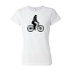 Deco Ladies Relaxed-Fit Tee Thumbnail