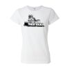 Deco Ladies Relaxed-Fit Tee Thumbnail