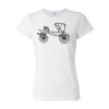 Deco Ladies Relaxed-Fit Tee Thumbnail
