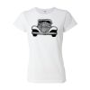 Deco Ladies Relaxed-Fit Tee Thumbnail