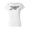 Deco Ladies Relaxed-Fit Tee Thumbnail