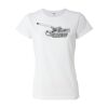 Deco Ladies Relaxed-Fit Tee Thumbnail