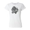 Deco Ladies Relaxed-Fit Tee Thumbnail